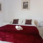 Luxury Penthouse In The Heart Of Puerto Banus