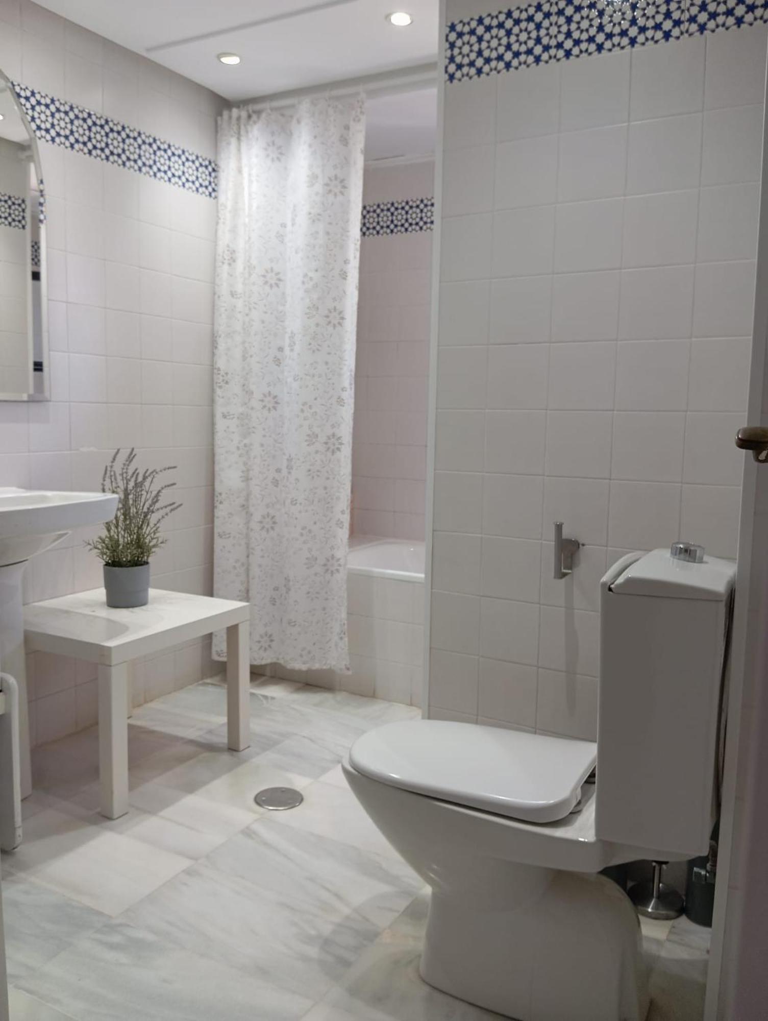 Luxury Penthouse In The Heart Of Puerto Banus Apartment *